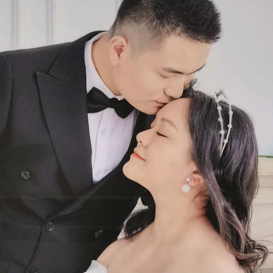 🌺༊ღ᭄ꦿ洁꧔ꦿ᭄💞