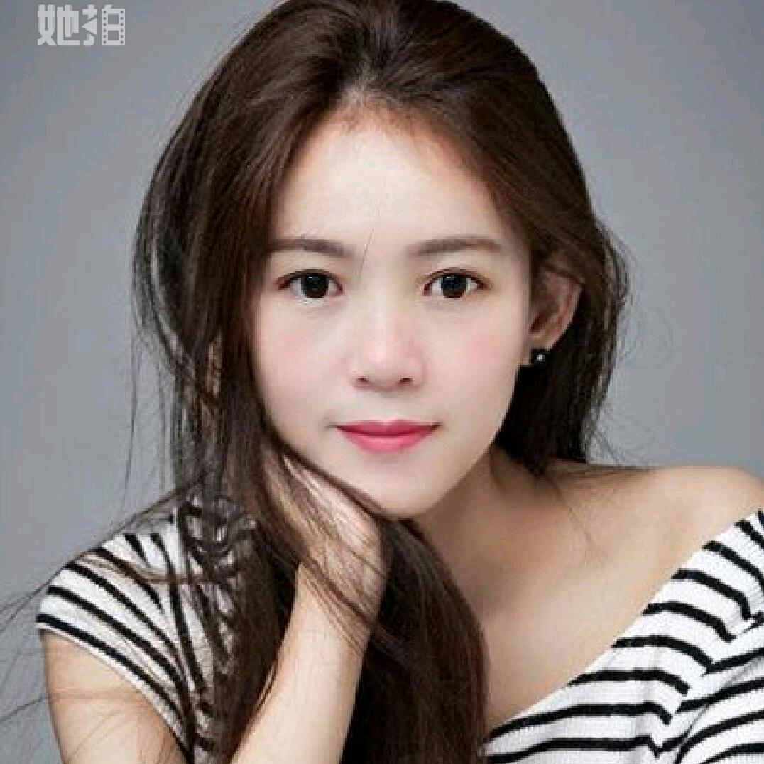 善待