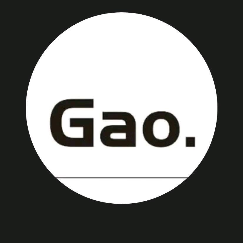 Gao