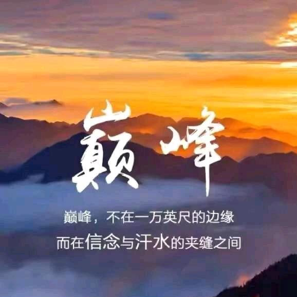 老李