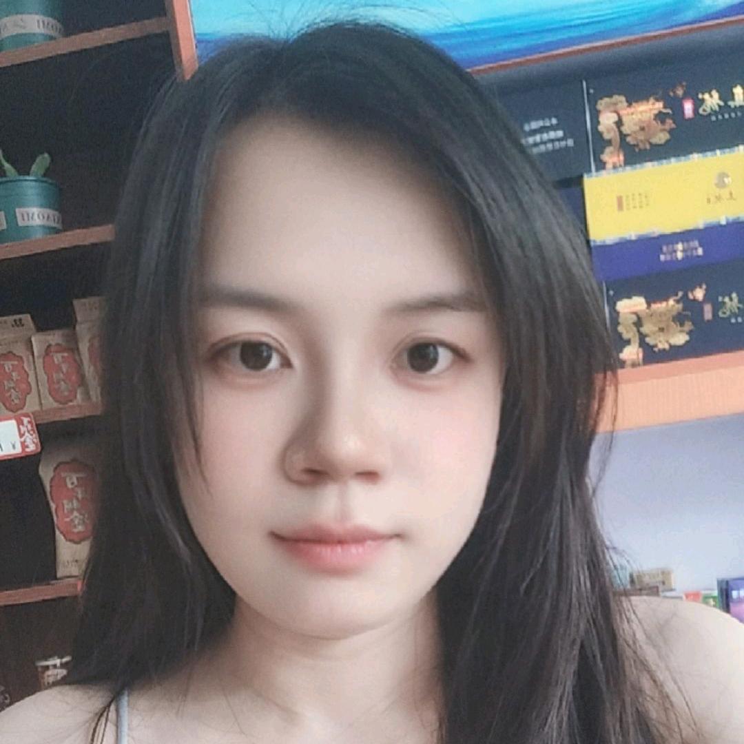 又(柚）子