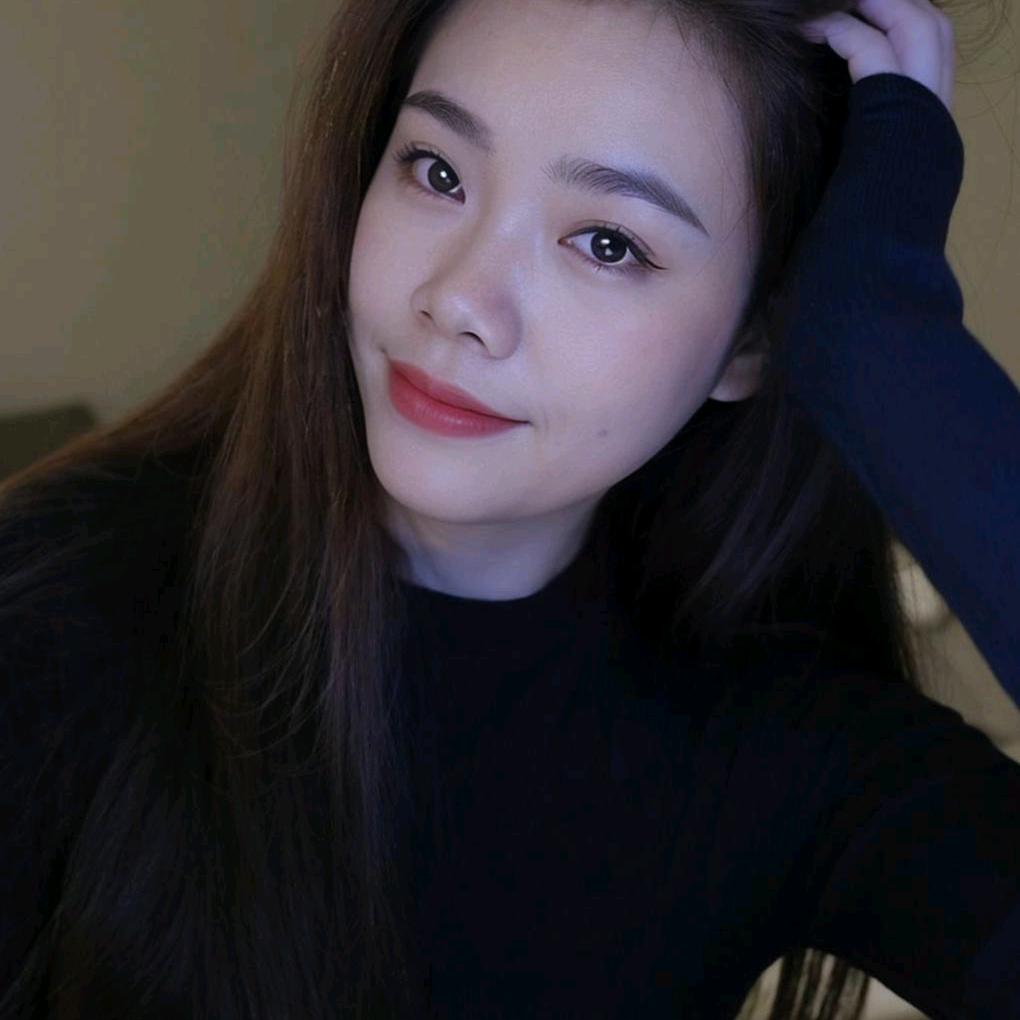 feng