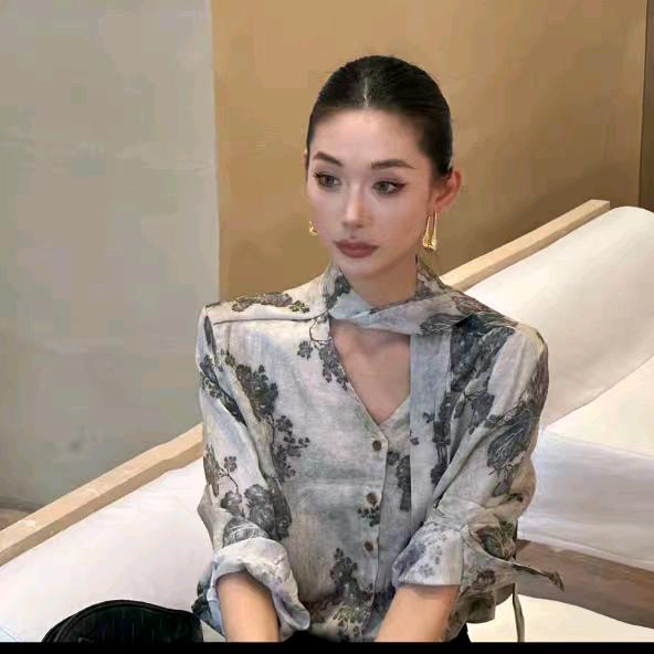 戒姐穿搭分享号a