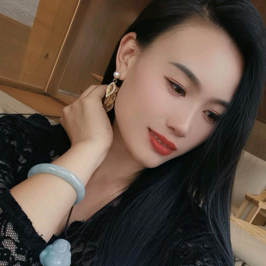 小罗