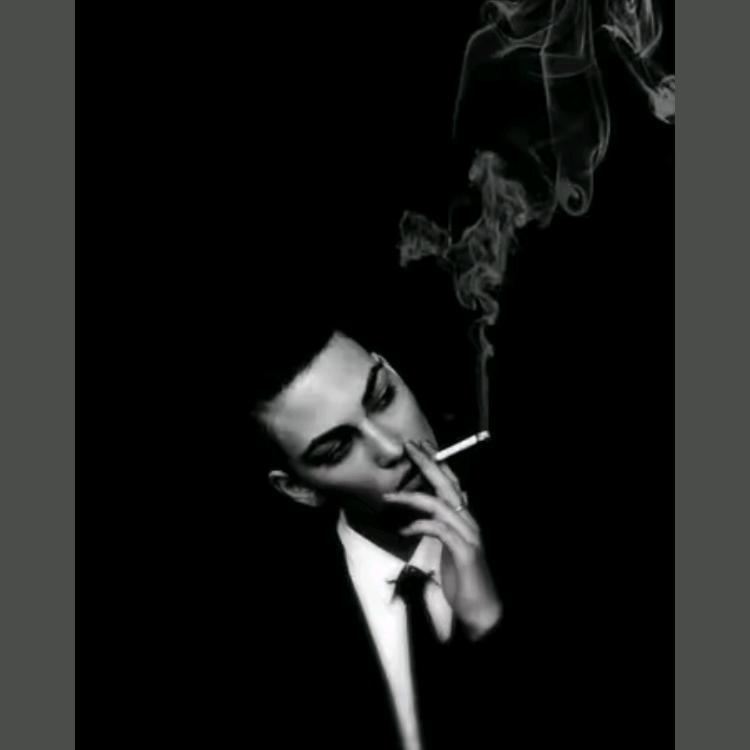 ＆错把敷衍当成承诺^O^