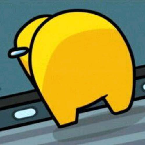 ST胡