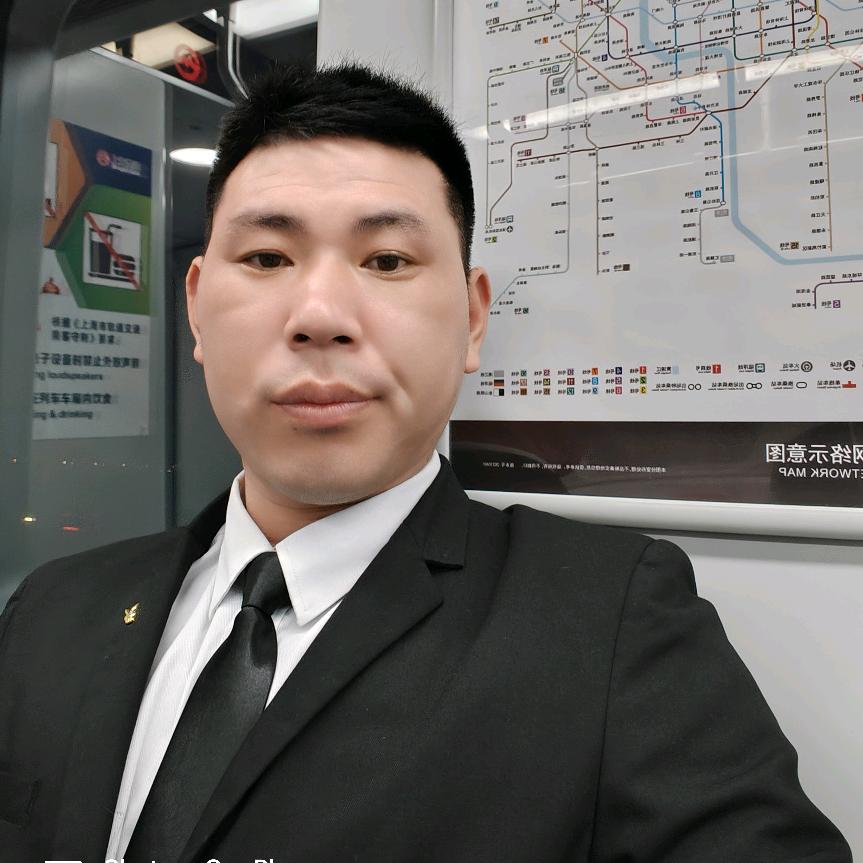 老二专业冠名《单身》