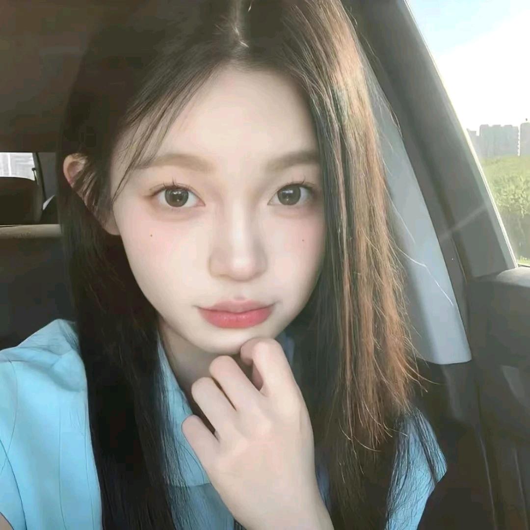 小 🐟