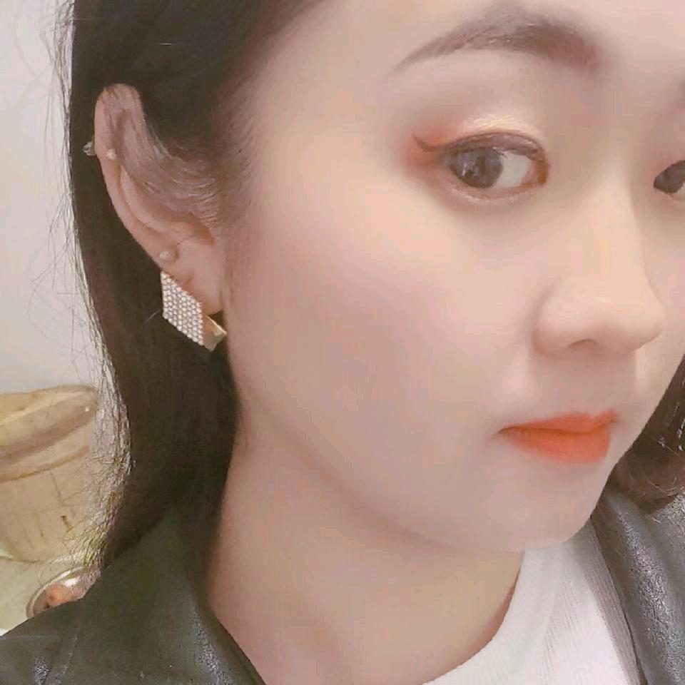 熊丽娟