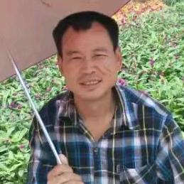 春天我来也