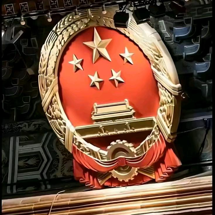 中联清障车-郑飞