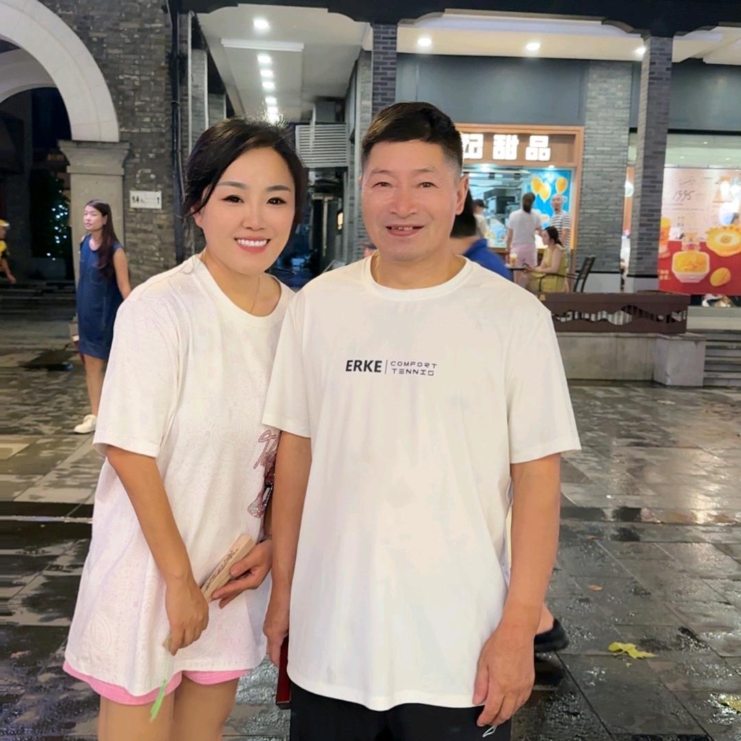💞借风吻你💞[303]