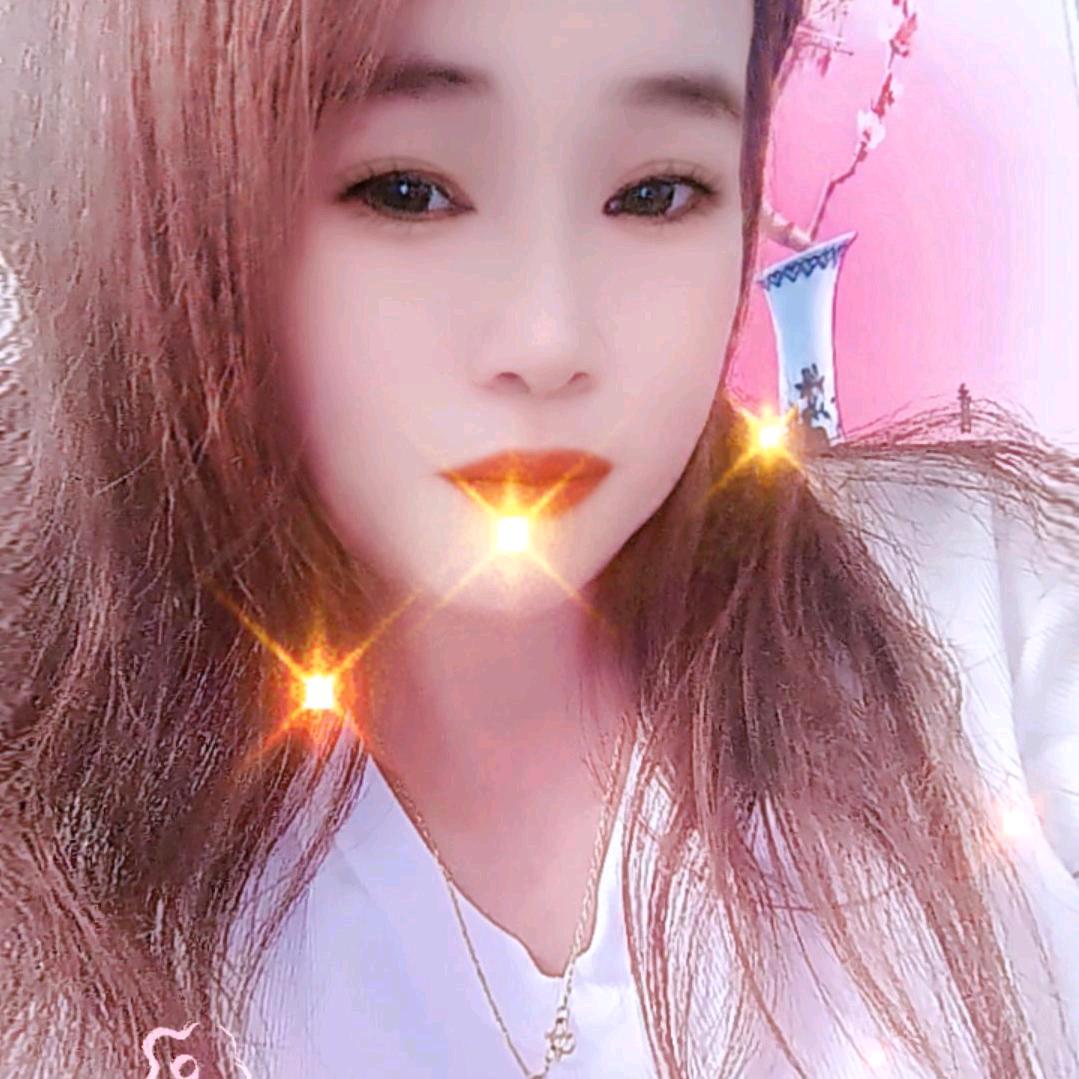 瑞姐