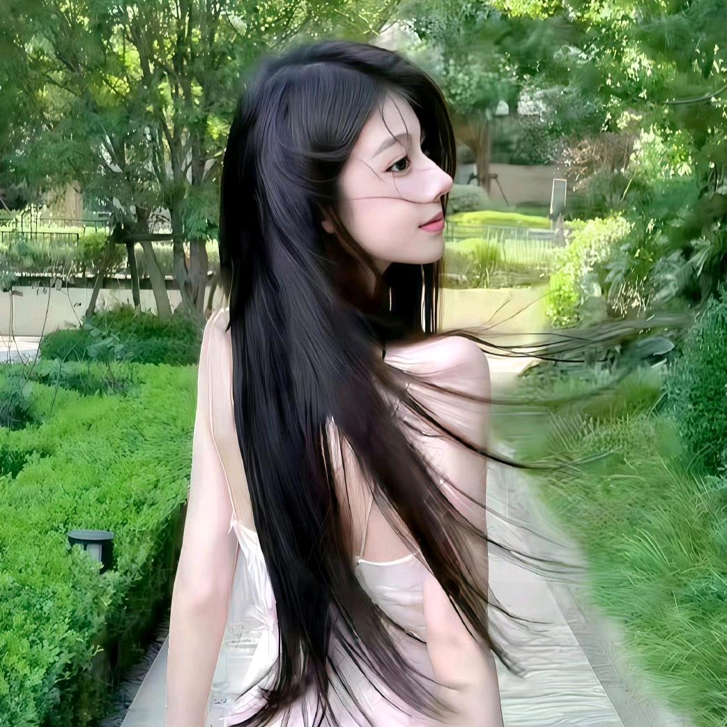 本性是自由