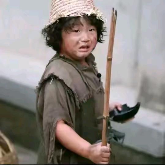 🌸🌸潇洒哥🌸🌸