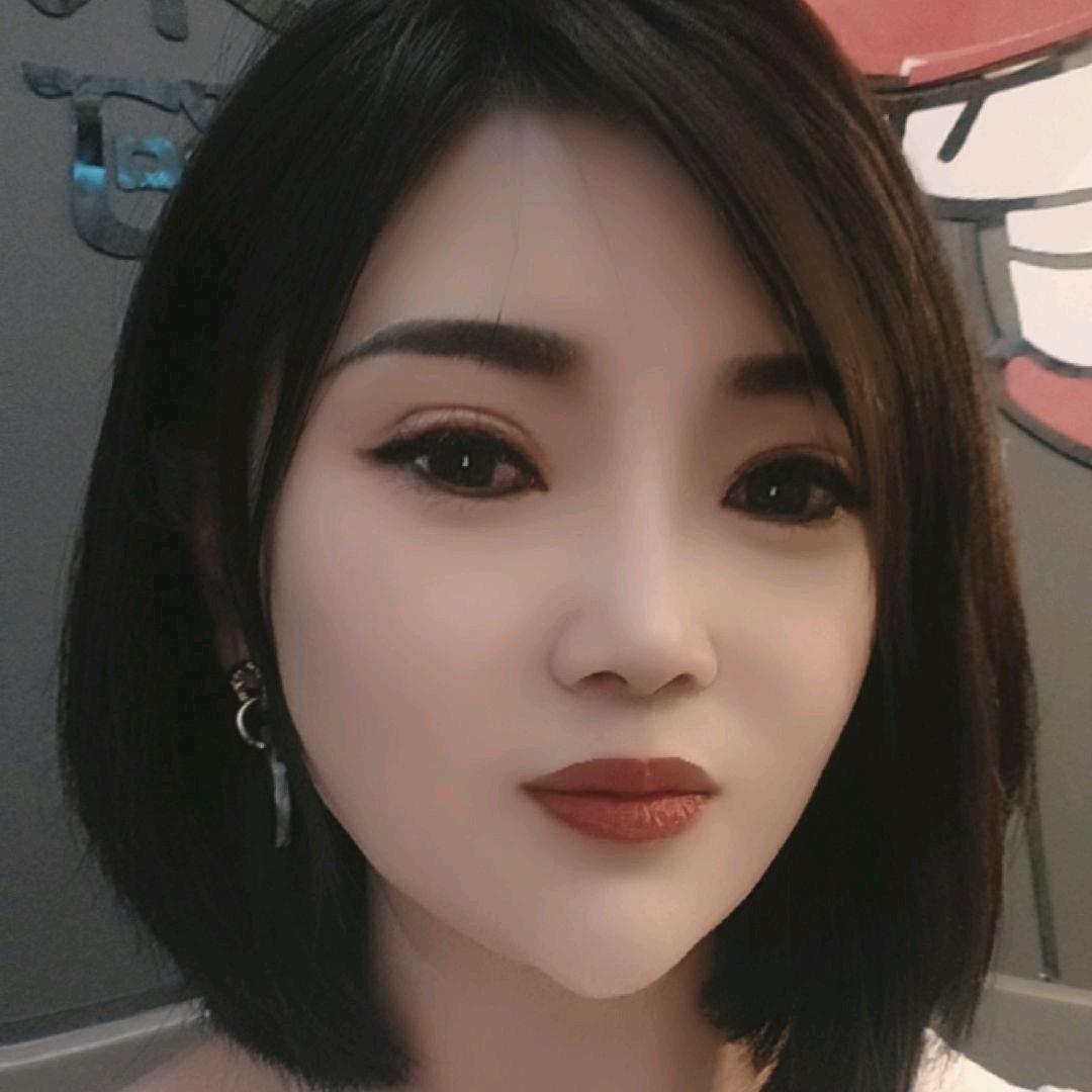 忘记过去 单身