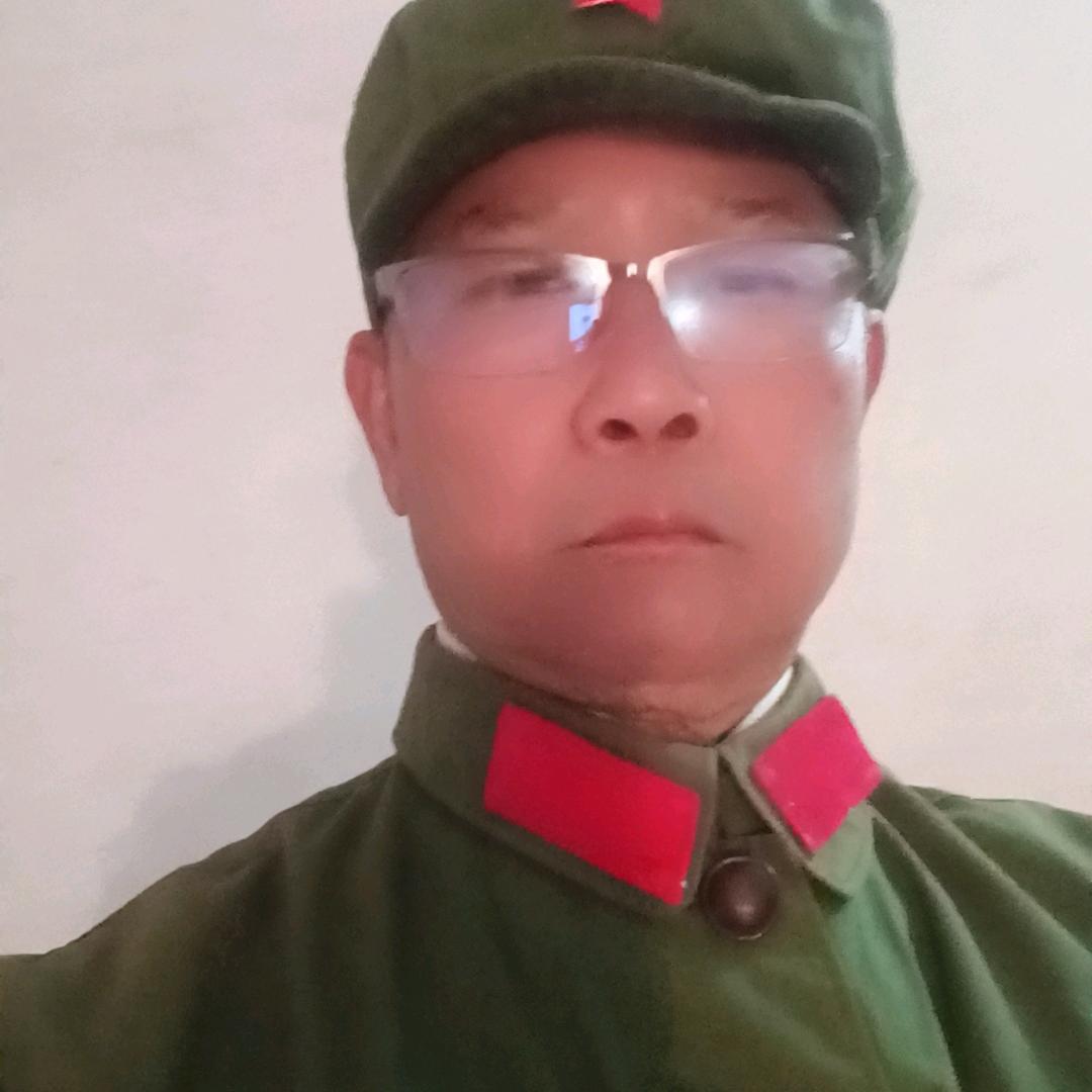 k丅v邮乐