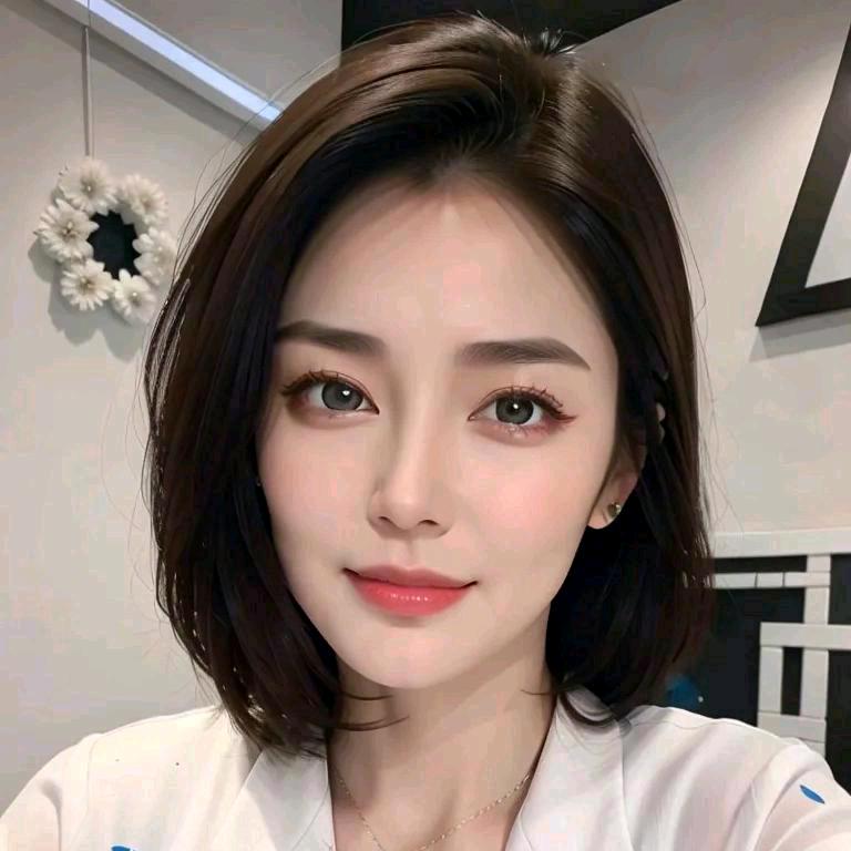 海口龙华佑崇百货店