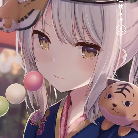 恒和二手车市场小李