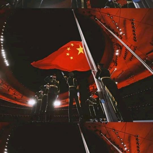 007