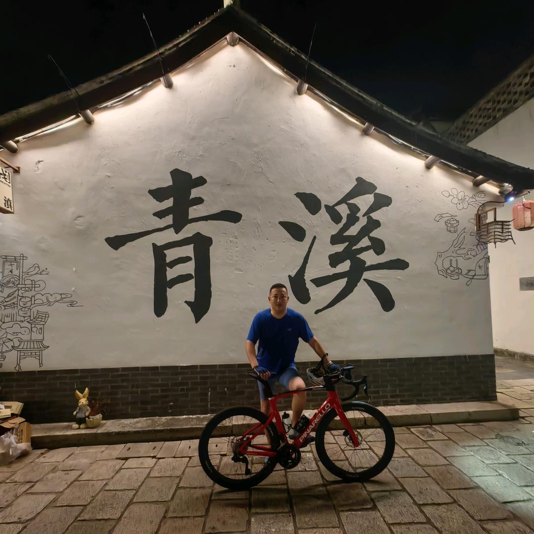 叁石供应链（石头哥）