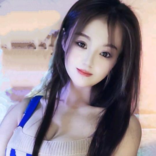 碧妃儿
