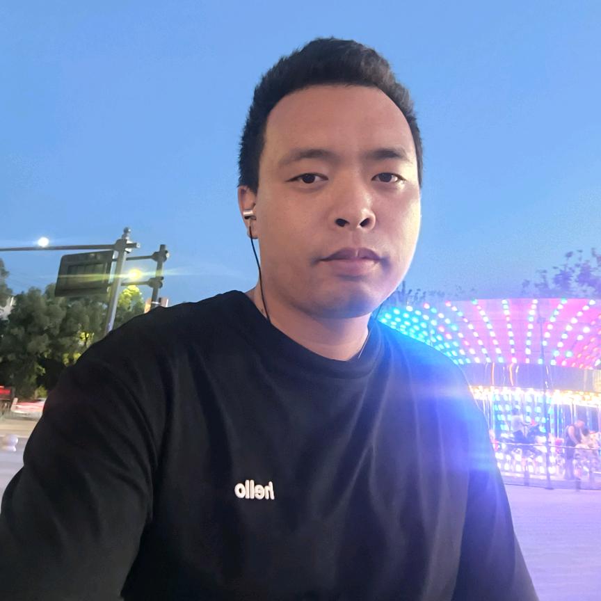 梦幻仔仔