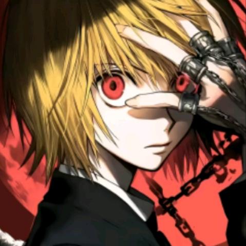 宇宙无敌来财来财