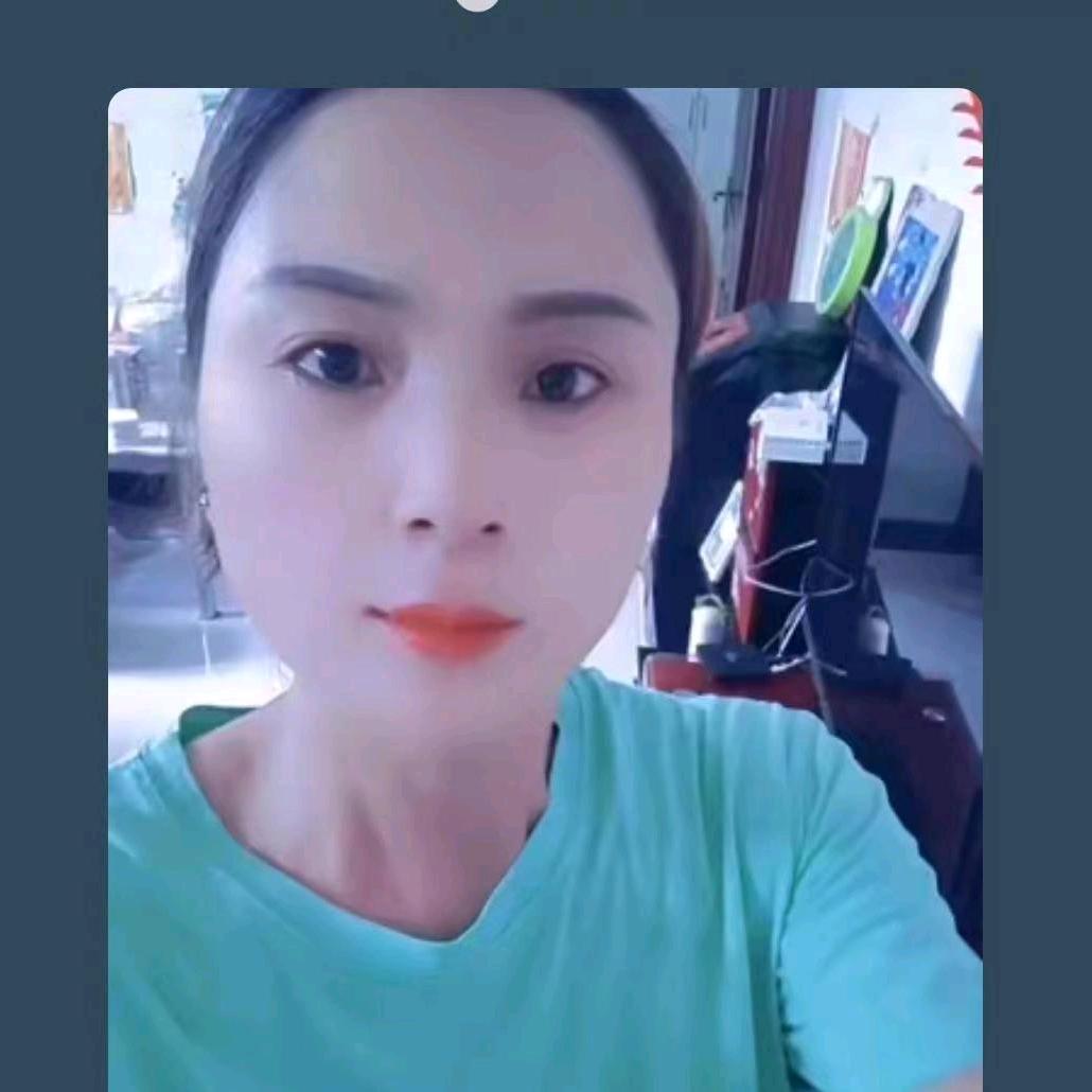可儿•4（中午12点50开播