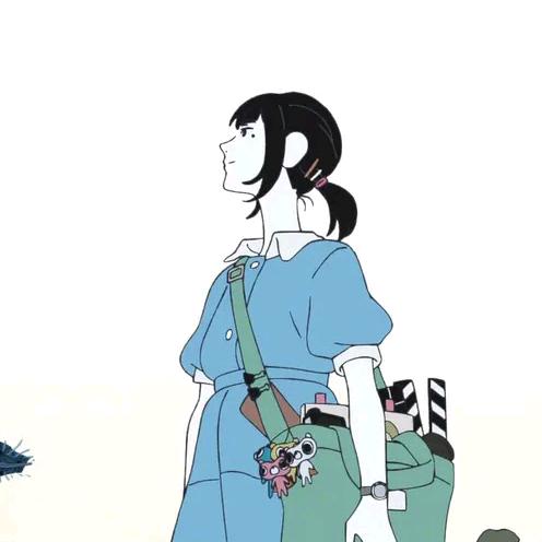 忽闻风生