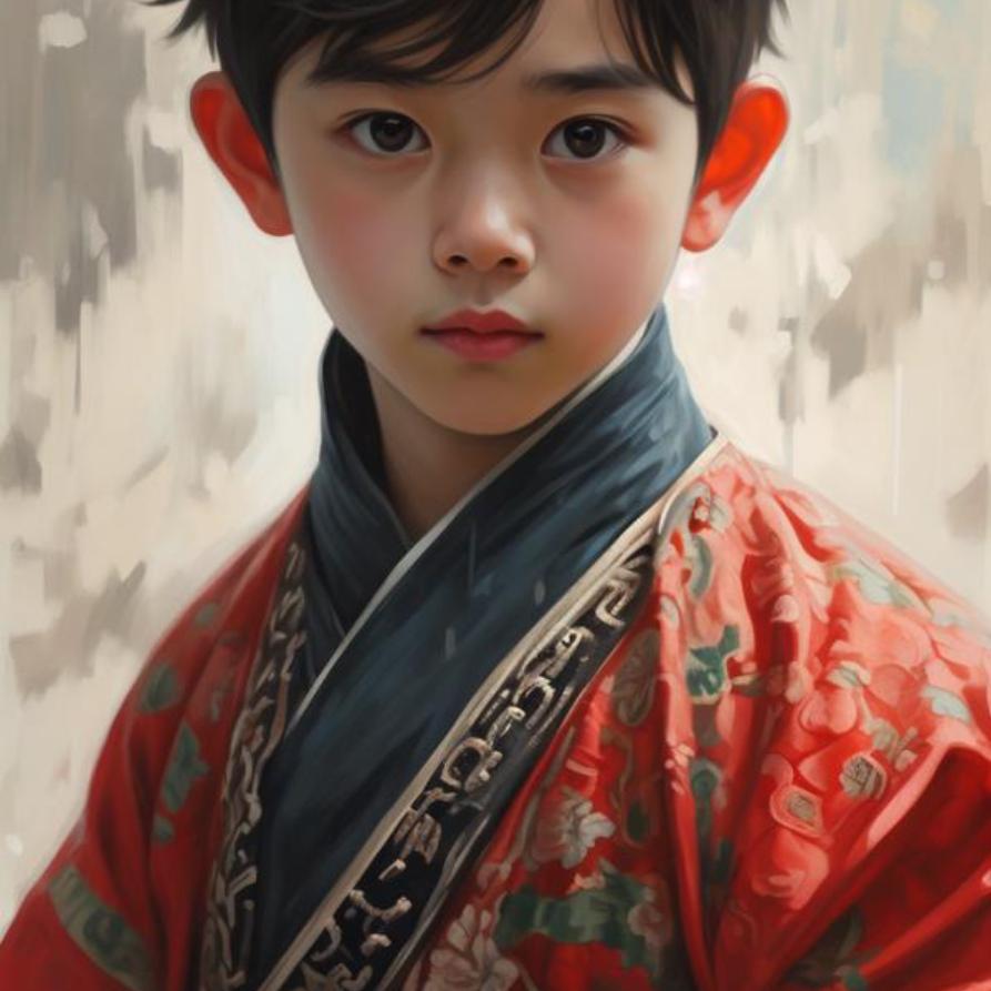 越
