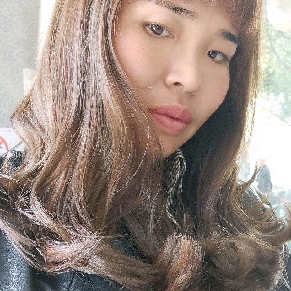 贵姐