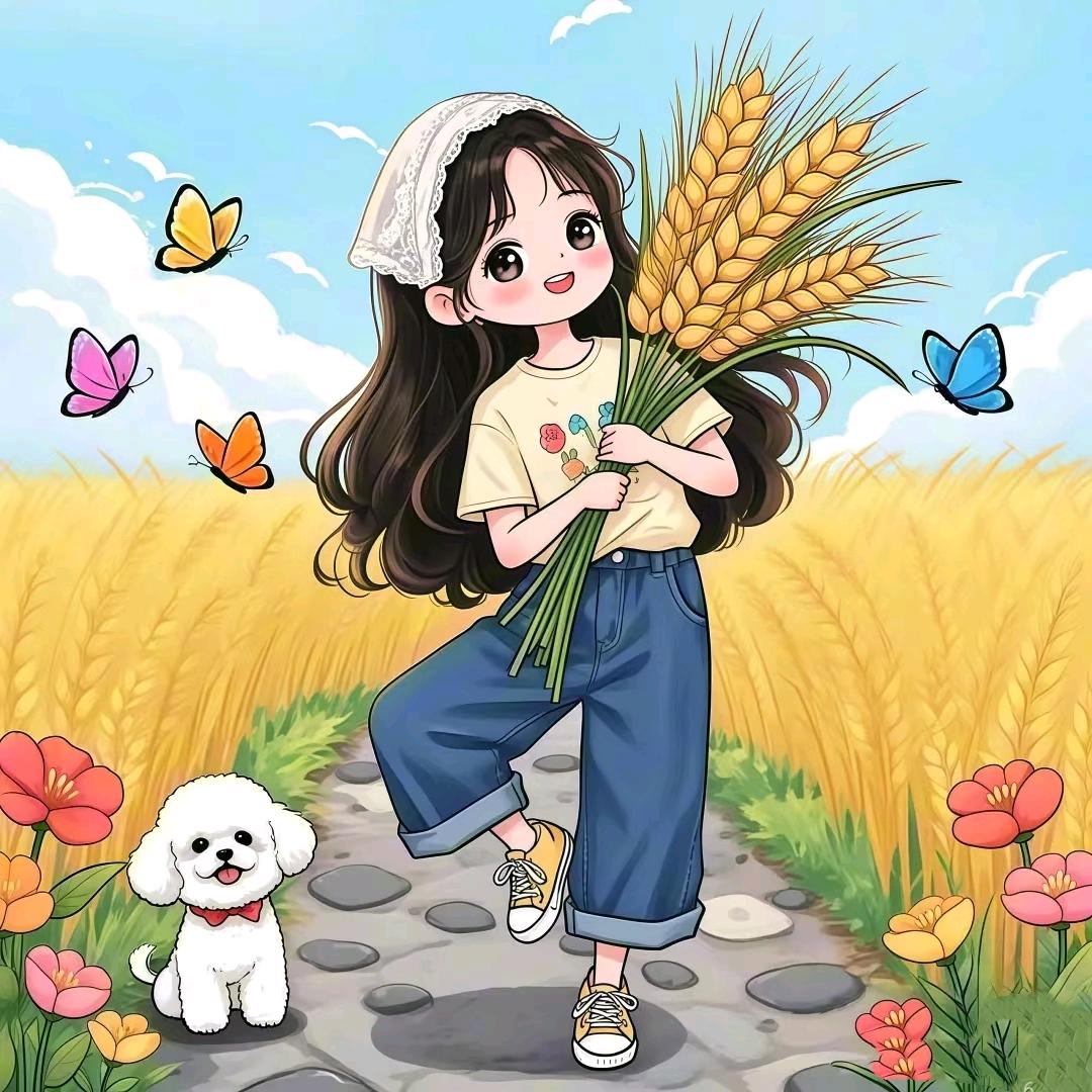 唐闲闲