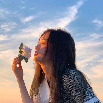 小诺