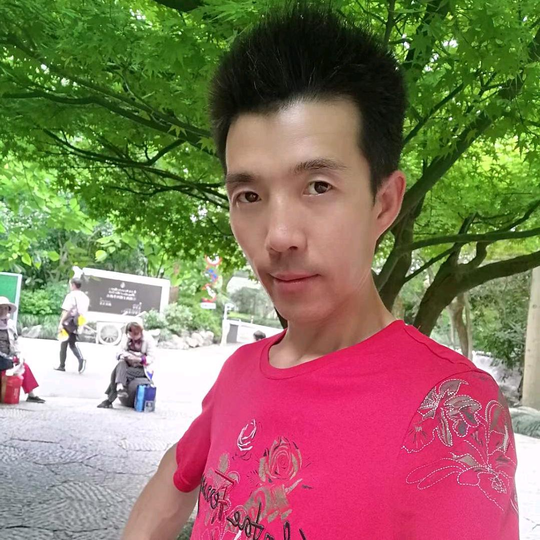 西北狼