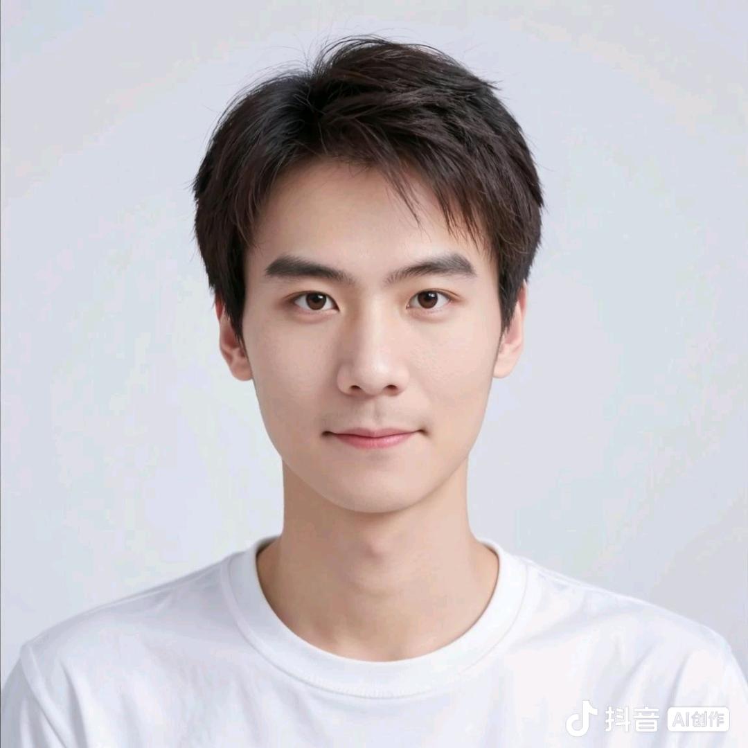 跑断腿的 支付人 佳志 佳志啊