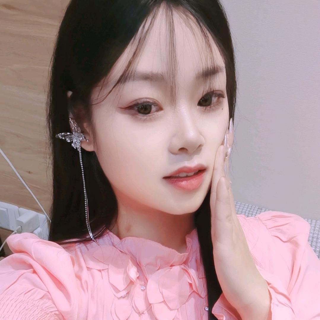 刘宁宁
