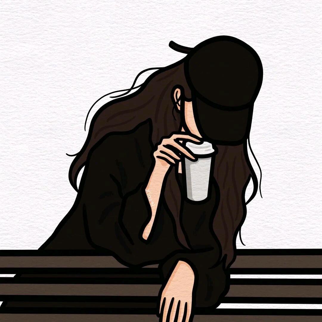 森呼吸¹💤