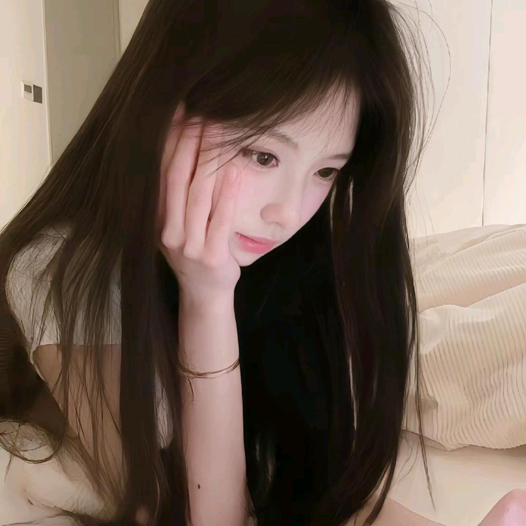 布丁今天糊了吗