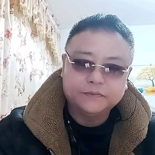 武传军港城一品酒连云区总代理[招代理]