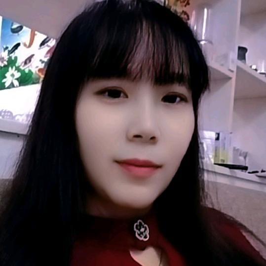 最美的遇见