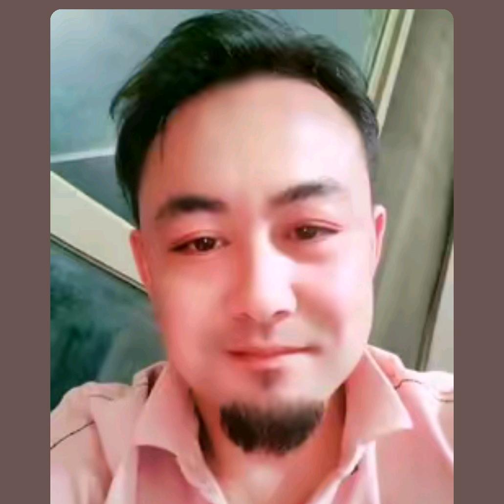 救援一哥