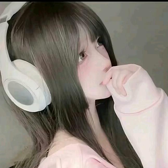 桉.