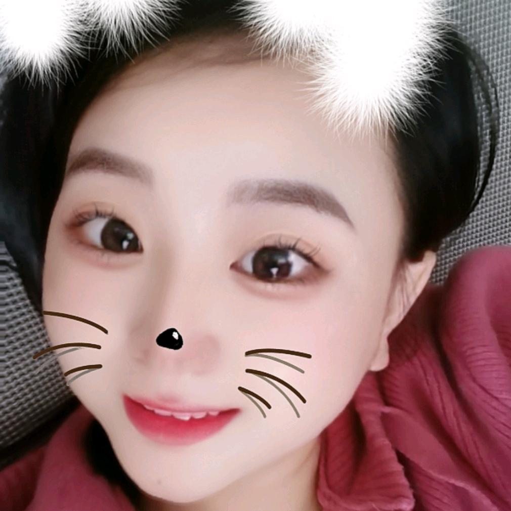 方方