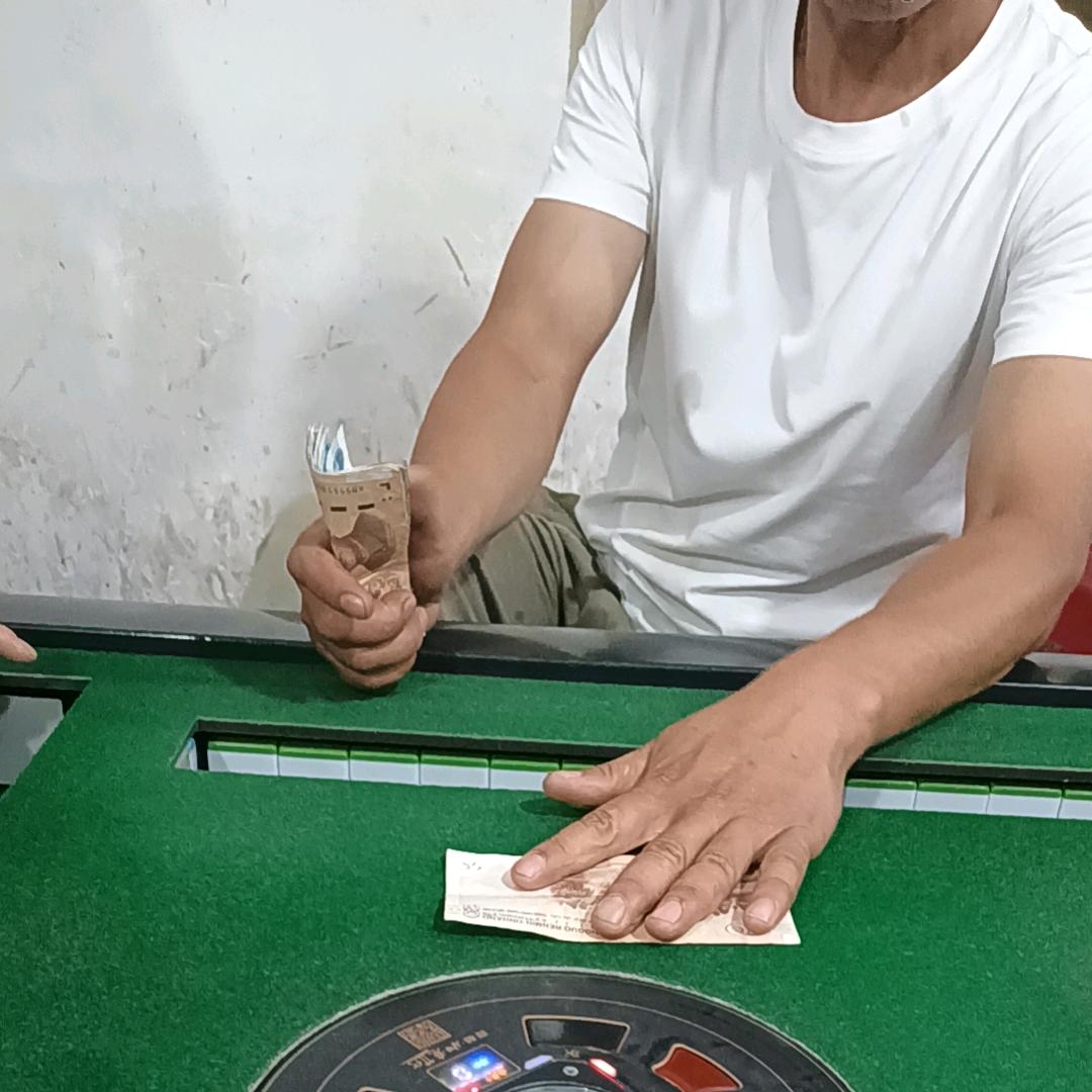 吴江激光12米切管