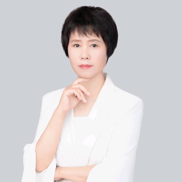 河北金麦维饲料科技有限公司
