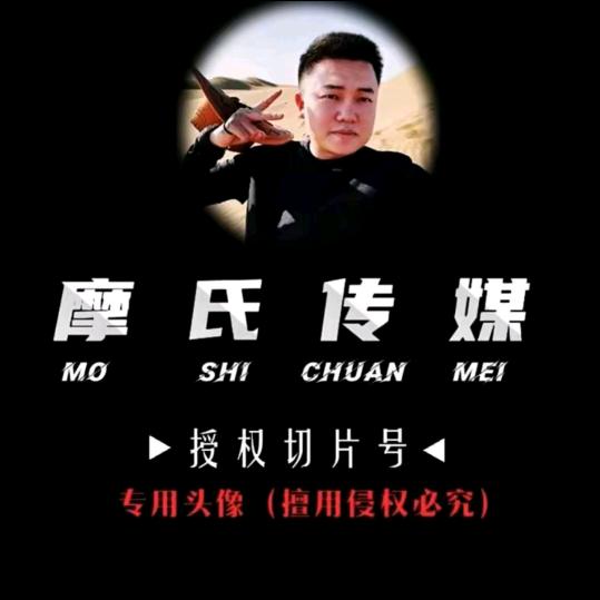 达摩切片-小徐