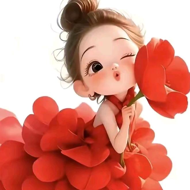 ℒᎭℯ珍ꦿഒᩚ