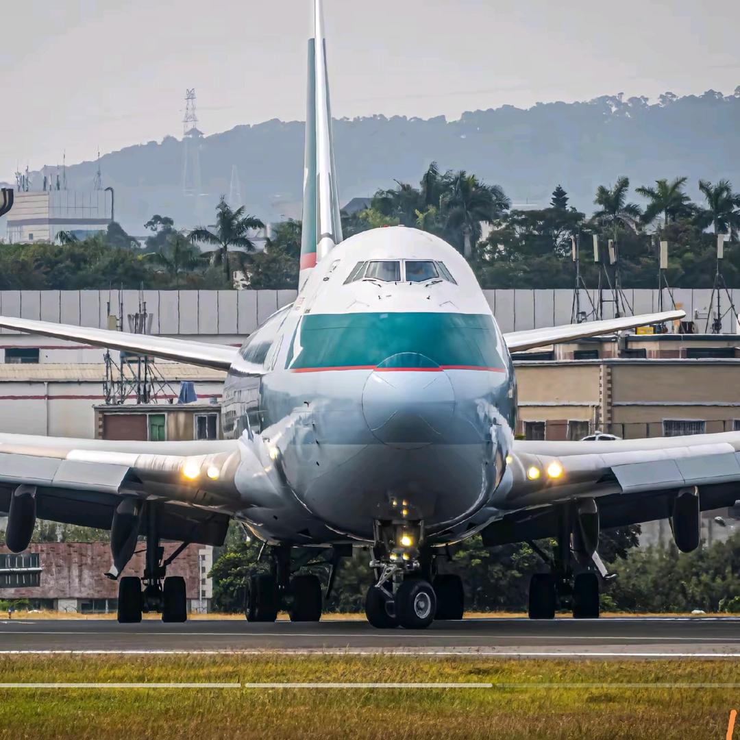 𝘽𝙤𝙚𝙞𝙣𝙜✨𝟕𝟒𝟕✈