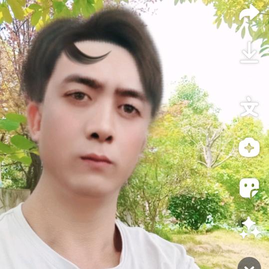 专业粉刷内墙